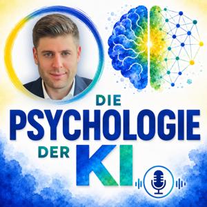 Die Psychologie der KI