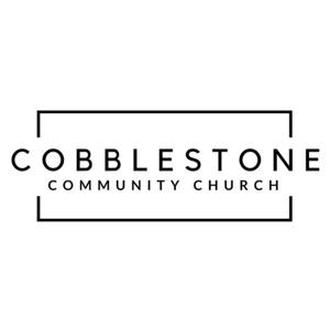 Cobblestone Community Church