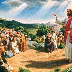 PALAVRA DE DEUS