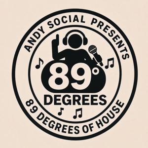 89 Degree's of House