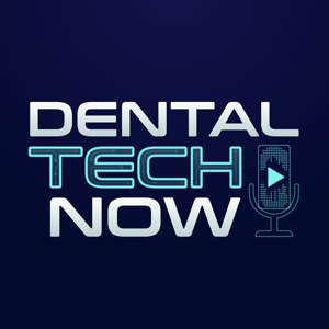 Dental Tech Now