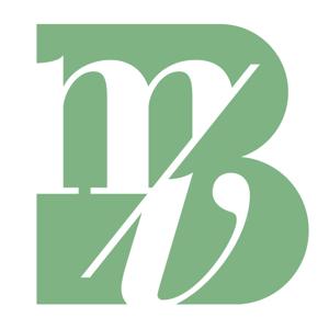 Lezingen van Bijbels Beraad m/v