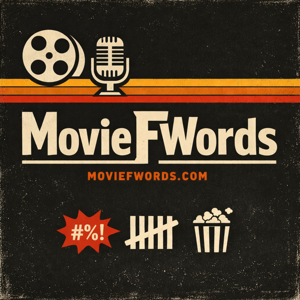 Movie F Words