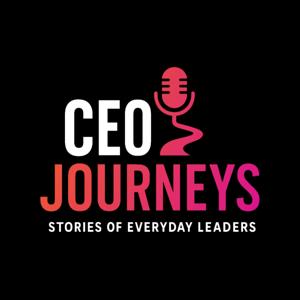 CEO Journeys