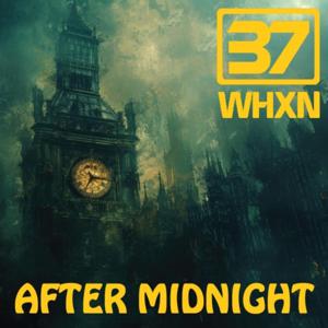 Channel 37's After Midnight