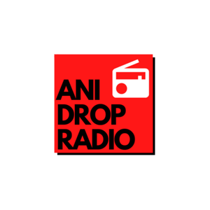 Anidrop Radio