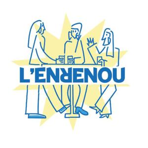 L'Enrenou