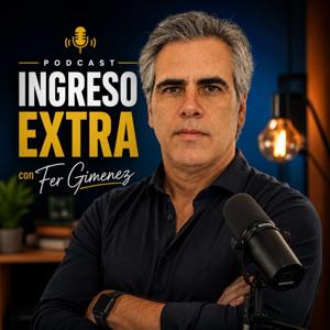 Ingreso Extra con Fer Gimenez