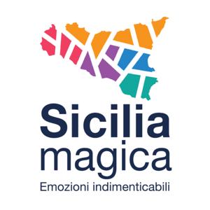 Voci di Sicilia Magica