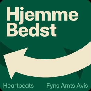 Hjemme Bedst