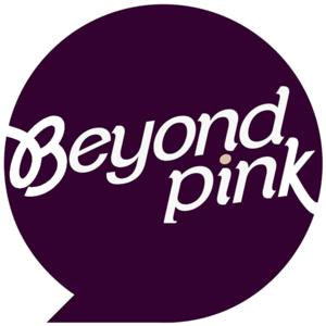 Beyond Pink By Sangi Mall