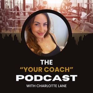 Your Coach