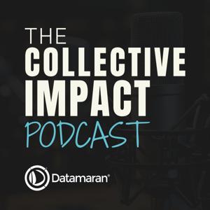 Collective Impact