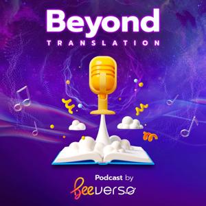 Beeverso Podcast