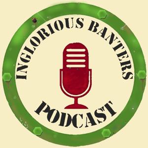 Inglorious Banters