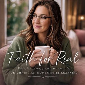 Faith for Real