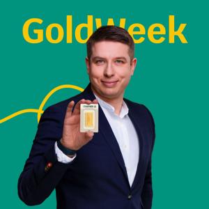 GoldWeek