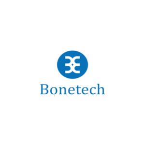 Bonetech