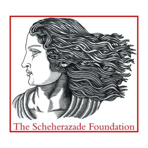 The Scheherazade Foundation Mini Podcast