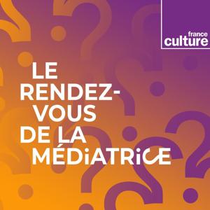 Le Rendez-vous de la médiatrice