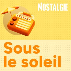 Sous le soleil