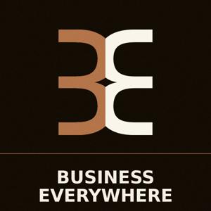 Business Everywhere