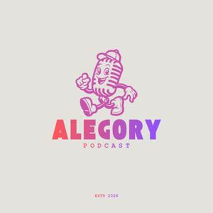 ALEGORY