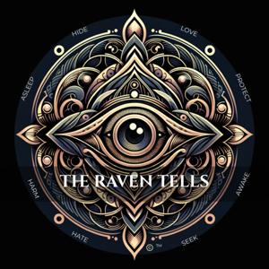 RAVEN Tells - The Edge of Doubt