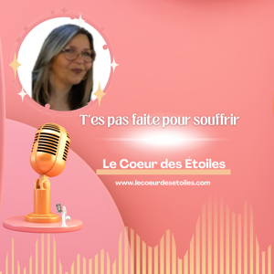 Le Coeur des Étoiles