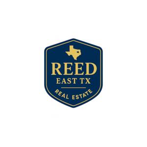 Reed East TX Real Estate