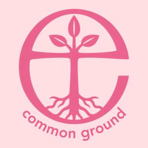 Common Ground: Conversations on Faith and the Environment with Bishop Mary