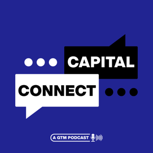 Capital Connect