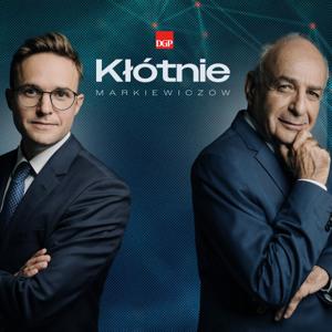 Kłótnie Markiewiczów
