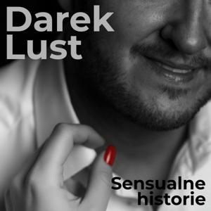 Darek Lust - Sensualne historie