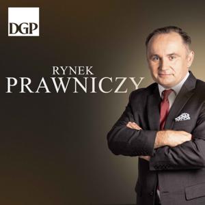 Rynek Prawniczy