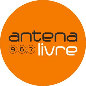 AntenaLivre