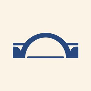 Entre deux rives — Fouad Housni