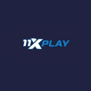 11xplay