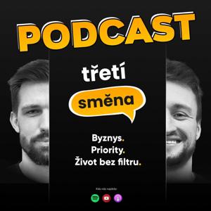 Třetí Směna