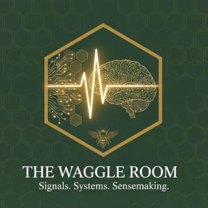 The Waggle Room