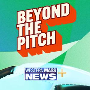 Beyond the Pitch