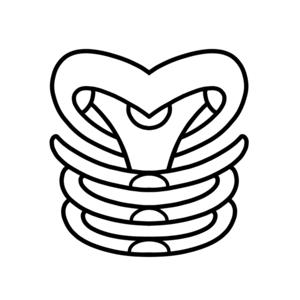 Te Kai a te Rangatira