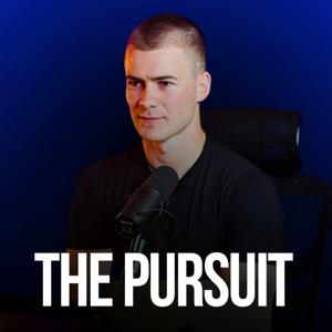 The Pursuit Podcast