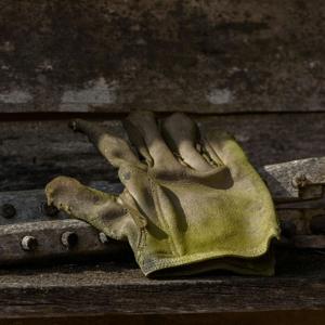 Forgotten Jobs