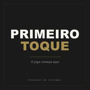 Primeiro Toque