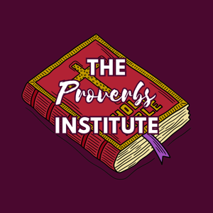 The Proverbs Institute