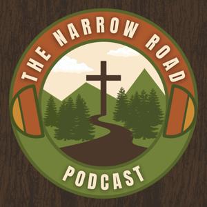 The Narrow Road Podcast