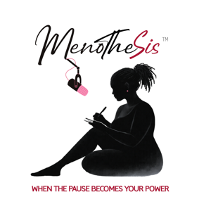 MenoTheSis