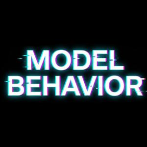 Model Behavior - True Stories of AI Gone Wrong