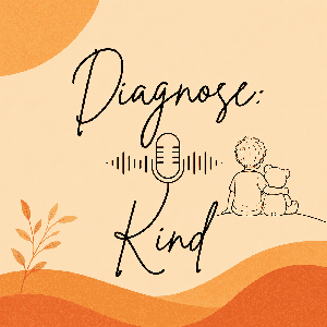 Diagnose: Kind